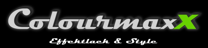 Autolack, Effektlack, Lackierbedarf, Klarlack, Flipfloplack, Flip Flop Lack, Wasserlack, 2K Lack, H&auml;rter, Lackstift, Spachtel, Grundierung, Effektlacke, Candylack, Pearllack, Lack Tuning