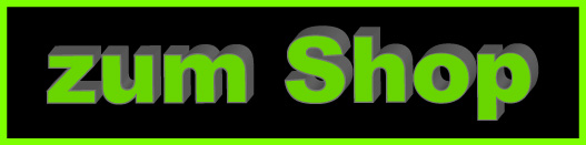 Autolack, Effektlack, Lackstifte, Lackierbedarf, Klarlack, Flipfloplack, Flip Flop Lack, Wasserlack, 2K Lack, H&auml;rter, Spachtel, Grundierung, Effektlacke, Candylacke, Pearllacke, Lack Tuning